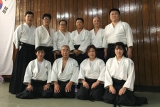배우려면 틀림이 아니라 다름을 인정해야