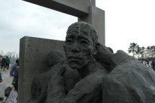 제주4.3을 닮은 세계사적 제노사이드를 기억하자