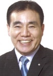 양영식, 신제주초등학교 병설 유치원 설립추진