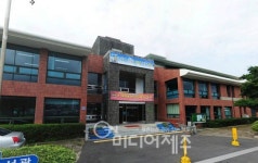 찾아가는 문화예술교실 성공적 자리매김