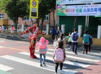 고태선 신제주로터리 삼다공원을 어린이 공원으로