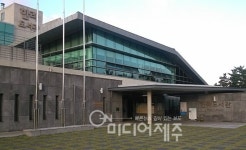 <지란지교를 꿈꾸며> 유안진 시인에게 인생의 지혜란?