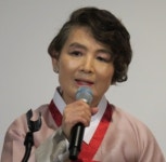 한국시낭송제주연합회, 창립기념 시낭송 스토리극 아! 어머니... 개최