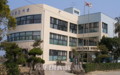 우리 집 그릇, 직접 만들어보는 도자기 공예교실