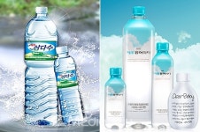 제주도 삼다수‧제주퓨어워터 제조업체 점검