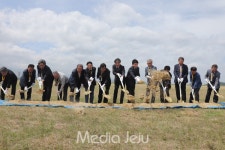어둠에 갇힌 4.3 영령들, 밝은 곳으로 모십니다
