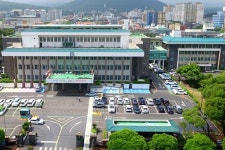 제주도, 농식품부 스마트 팜 혁신밸리 제주 유치 총력