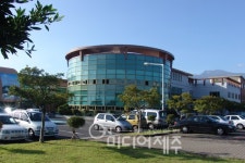 서귀포시교육지원청, 특수교육대상학생 위한 여름 계절학교 운영