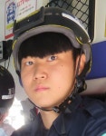 기고 서귀포소방서 효돈119센터 실습을 마치며
