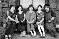 천연엔오라이프협동조합 | 제주천연염색협동조합, '色 다른 외출 展' [전시] 안내