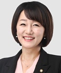 제주 채권추심용 초본 발급 증가율 전국 2위