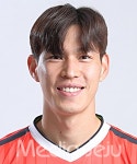 제주유나이티드FC 이창민 선수 3명 사상 교통사고 연루