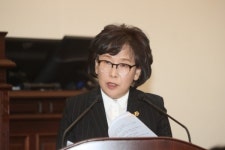 원희룡 도정은 개발사업 경제효과 수치만 관리하나?