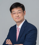중앙의료재단, 법무법인 한별과 고문변호사 위촉 자문계약 체결