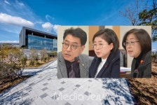 녹지국제병원 조건부 허가 의혹 투성이 … 행정사무조사로 가나