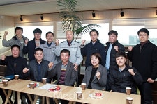 제주 주취자응급의료센터 내년 상반기 2곳 개소