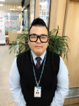 농협 서귀포시지부 소속 청경, 대출 사기 막아