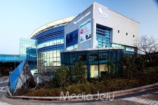 JDC 첨단농식품단지 추진…제주 농민단체 갈등 우려