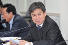 특별자치 주민 체감 위한 재정정책 본격 시동
