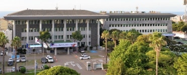 제주도의회, 양식장 지하수 원수대금 조례 개정 추진 논란
