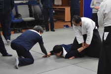 만유애호의 무도