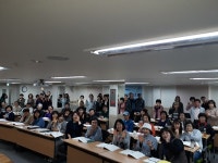 서귀포YWCA, 장애인활동지원사 교육 실시