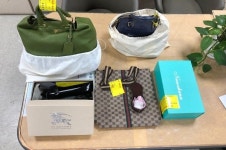 제주도, 체납관리단 출범 후 첫 가택 수색