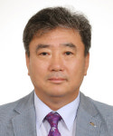 제주다움의 참 가치를 보여드립니다
