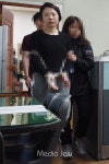 제주 '전 남편 살해 시신 훼손 유기' 고유정 '민낯' 드러냈다