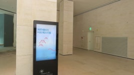 관계자는 리조트 숙식, 공연팀은 식권도 못 받는 해비치축제