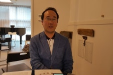 남북이 함께하는 평화콘서트는 제주가 적격