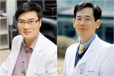 제주대병원 제7대 병원장 후보 최국명·송병철 교수