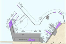 한림항 2단계 개발 및 서귀포·성산포항 확충 사업 탄력