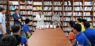 한길정보통신학교, 검정고시 90%대 합격률 쾌거