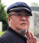 청정 제주의 미래 주거환경을 위한 제언