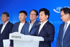 외부 회계감사 도입 등으로 버스 준공영제 투명성 제고