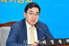 지난해 행감 지적 제주합창단 문제 1년 지나도 해결 감감