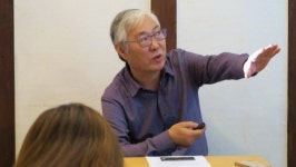 제주목관아가 없어질 뻔한 사정, 당신은 아나요