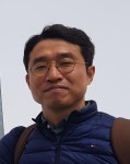 기고 세화민속오일시장에 놀러오세요