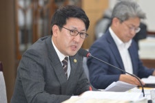 제주 인재 육성의 요람, 여인숙 수준(?)으로 전락