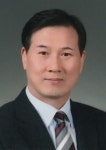 기고 세상에서 가장 큰 꿈이 자라는 곳, JDC 드림나눔 도서관