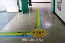 제주시 청사 신축 시민 불편 때문?…700억원 들일 정도 불편인가