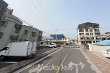 제주 서귀포시 남선동산로 호국영웅 김문성로 부여