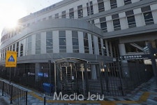 문화체육관광형 예비사회적기업 제주 지역 3개 지정