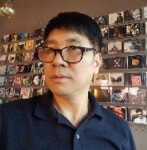 건축을 말할 때 내가 하고 싶은 이야기