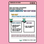 전화 한 통화로 마음의 여유 찾아보세요