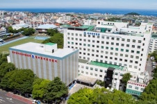 제주한라병원 국가 시범사업 희귀질환 협력 기관 포함