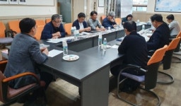 건축저널 제주건축의 1년을 돌아보며