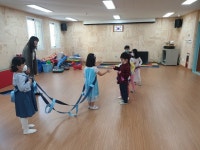 제주유아교육진흥원, 도내 유치원에 긴급돌봄 놀이자료 보급