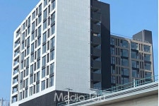 제주서 미분양 주택 이용 불법 숙박업 운영 여전